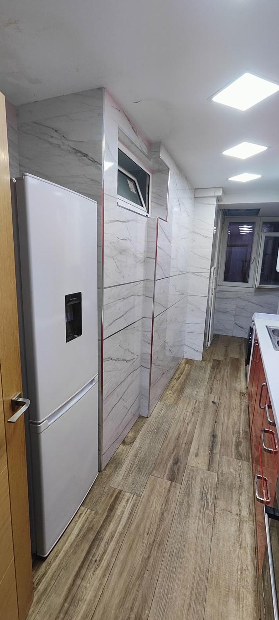 شقة Lovely Flat Fira برشلونة المظهر الخارجي الصورة