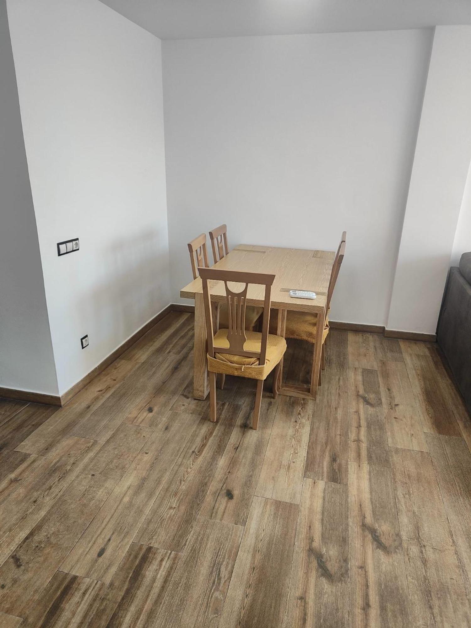 شقة Lovely Flat Fira برشلونة المظهر الخارجي الصورة